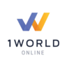 1World Online, profile picture