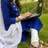 Anaya Zafar, profile picture