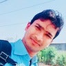 ANIL SHARMA, profile picture