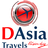 D Asia Travels Sdn Bhd, profile picture