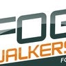 FOG WALKERS Forest Guides, profile picture