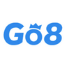 GO8 , profile picture