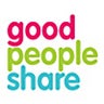 Good People Share, profile picture