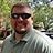Kevin Griffin, profile picture