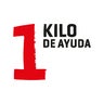 1 Kilo de Ayuda, profile picture