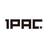 1PAC. INC., profile picture