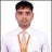 UniSoftCorner Pvt Ltd India., profile picture