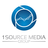 1 Source Media Group, profile picture