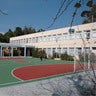 1st Pallini Junior High School / 1ο Γυμνάσιο Παλλήνης, profile picture