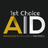1st Choice Advanced & Innovative Dentistry, profile picture