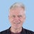 Ian Kyburz, profile picture