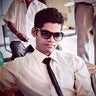 Vishal Naik, profile picture
