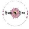 Decoraciones Time Profile