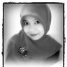Fithri Yenti Hasibuan, profile picture