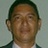 omar vega ruiz, profile picture