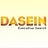Dasein Executive Search, profile picture