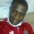 Buyani  Zulu, profile picture