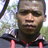 MDUDUZI MABENA, profile picture