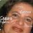 Ivanete Oliveira, profile picture