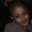 Zanele Buthelezi, profile picture