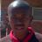 Nhlakanipho mgoza, profile picture