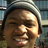 University Of Johannesburg, profile picture