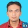 usman afzal, profile picture