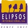 Elipsos Internacional, profile picture