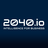 2040.io, profile picture