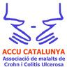 ACCU Catalunya, profile picture