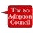 The 2.0 Adoption Council, profile picture