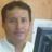 ROMULO CCANAHUIRE, profile picture