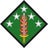 20th Support Command (CBRNE), profile picture