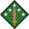20th Support Command (CBRNE), profile picture