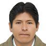 César De La Cruz Curasma, profile picture