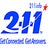 211info, profile picture