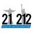 21212com, profile picture