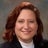Melissa Jo Powell, profile picture