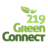 219GreenConnect, profile picture