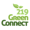 219GreenConnect, profile picture