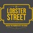 21LobsterStreet, profile picture