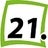 21apps, profile picture