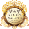 21 Gun Salute Restaurant, profile picture
