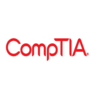 CompTIA 220-802, profile picture
