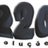 220solucoes, profile picture