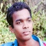 Arun SP, profile picture