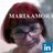 Maria Amora, profile picture