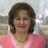 Galina Staskevich, profile picture