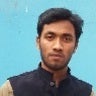 Md Jahid Shah, profile picture