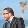 Ahmad Ashour, profile picture